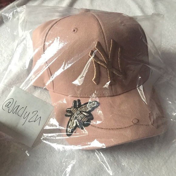 MLB | Accessories | Official Mlb Gold 